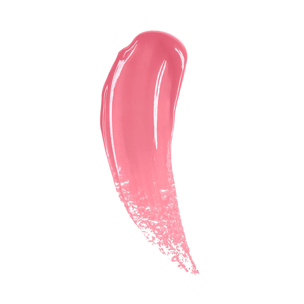TOO FEMME HEART CORE LIPSTICK (LABIAL)